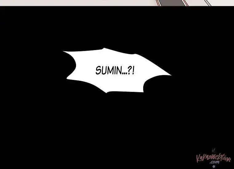Read The Killing Vote chapter 29 image 87 on Lezhin