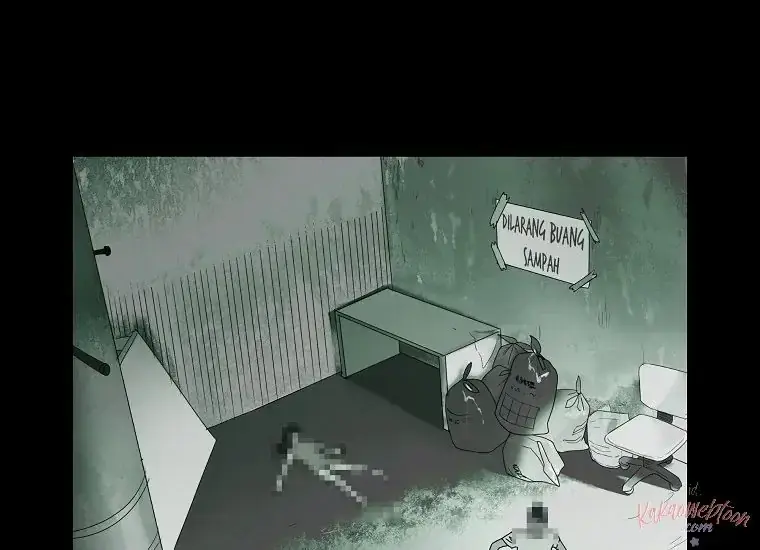 Read The Killing Vote chapter 29 image 88 on Lezhin