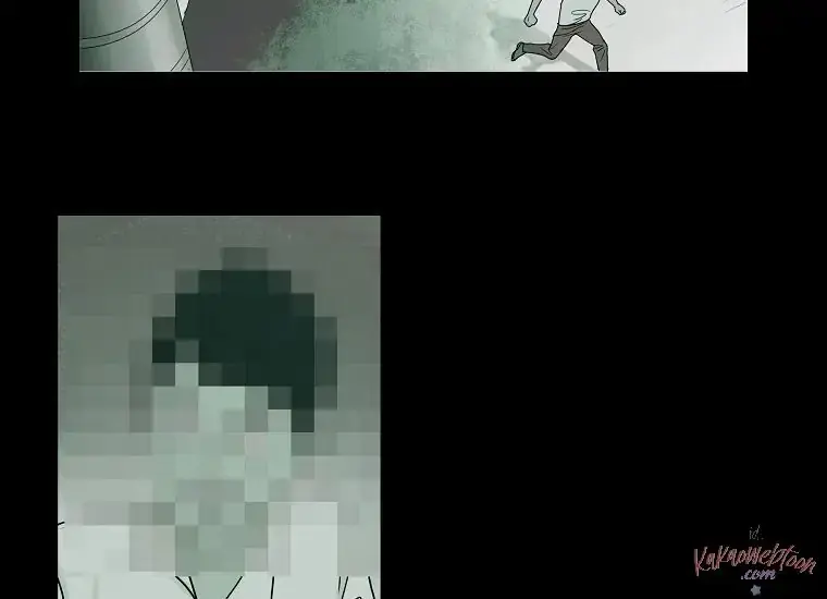 Read The Killing Vote chapter 29 image 89 on Lezhin