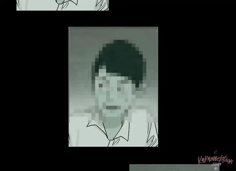 Read The Killing Vote chapter 29 image 90 on Lezhin