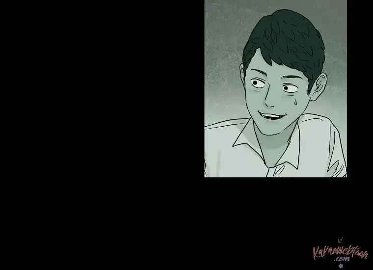 Read The Killing Vote chapter 29 image 91 on Lezhin