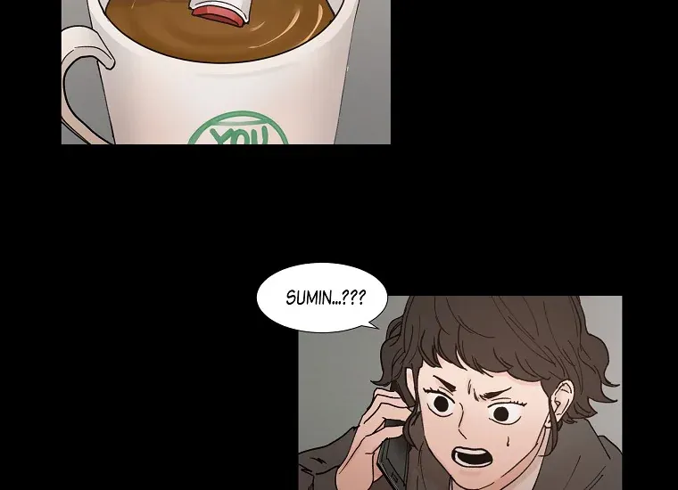 Read The Killing Vote chapter 30 image 11 on Lezhin