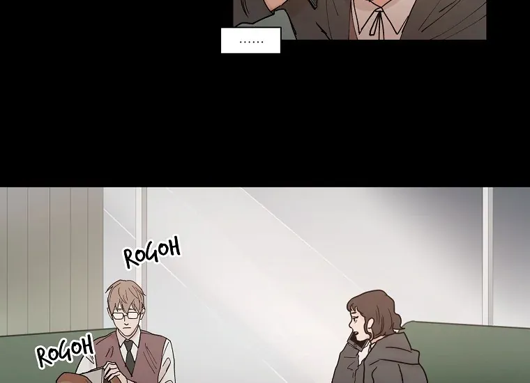 Read The Killing Vote chapter 30 image 12 on Lezhin