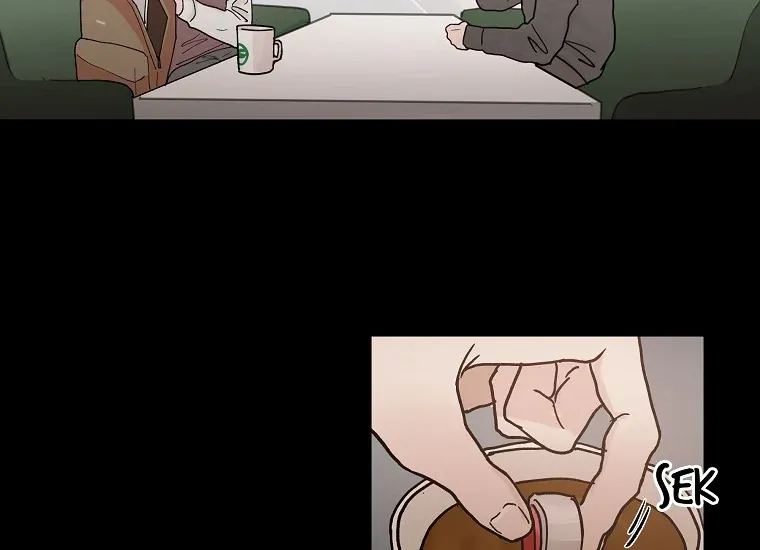 Read The Killing Vote chapter 30 image 13 on Lezhin
