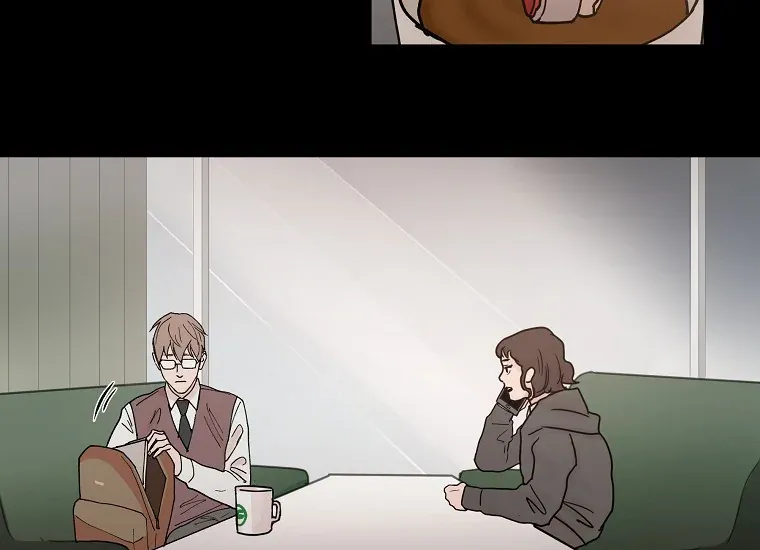 Read The Killing Vote chapter 30 image 14 on Lezhin