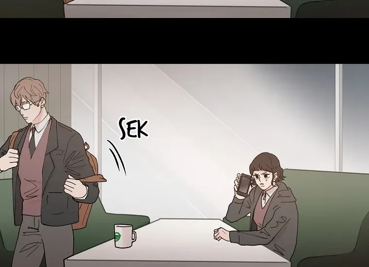 Read The Killing Vote chapter 30 image 15 on Lezhin
