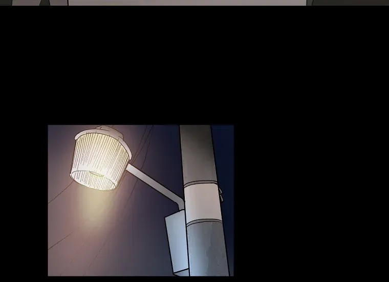 Read The Killing Vote chapter 30 image 16 on Lezhin