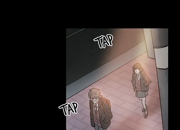 Read The Killing Vote chapter 30 image 17 on Lezhin