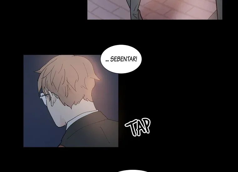 Read The Killing Vote chapter 30 image 18 on Lezhin