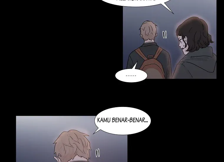 Read The Killing Vote chapter 30 image 21 on Lezhin