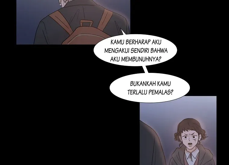 Read The Killing Vote chapter 30 image 22 on Lezhin