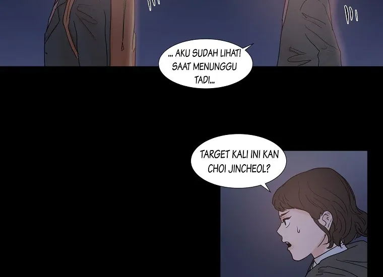 Read The Killing Vote chapter 30 image 24 on Lezhin