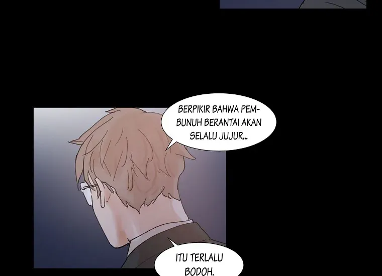 Read The Killing Vote chapter 30 image 25 on Lezhin