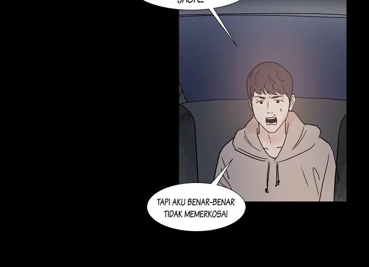 Read The Killing Vote chapter 30 image 29 on Lezhin