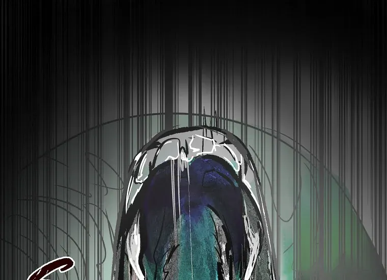 Read The Killing Vote chapter 30 image 3 on Lezhin