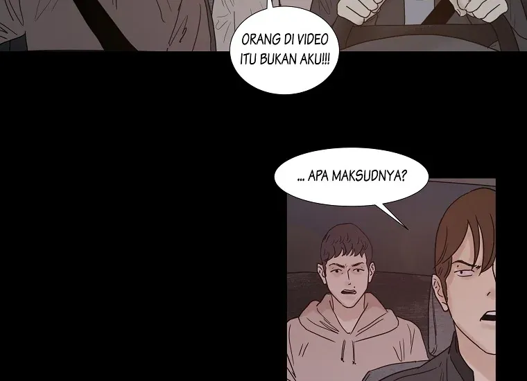 Read The Killing Vote chapter 30 image 31 on Lezhin