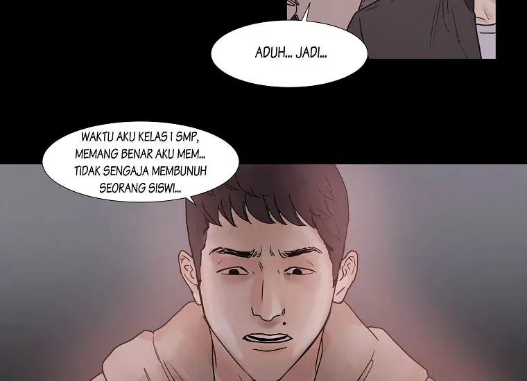 Read The Killing Vote chapter 30 image 32 on Lezhin