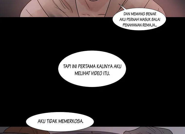 Read The Killing Vote chapter 30 image 33 on Lezhin