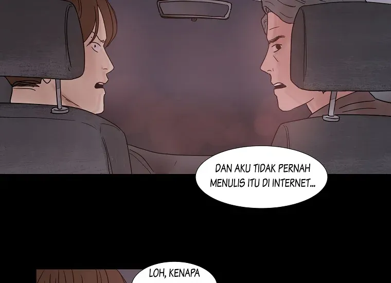 Read The Killing Vote chapter 30 image 34 on Lezhin