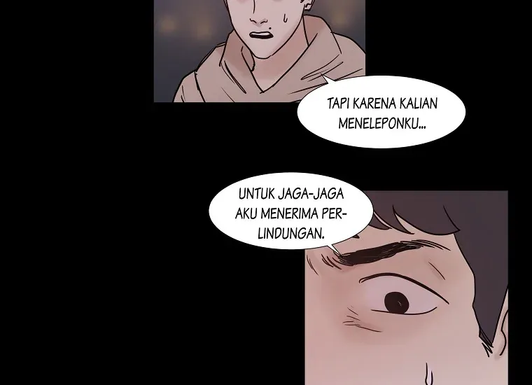 Read The Killing Vote chapter 30 image 36 on Lezhin