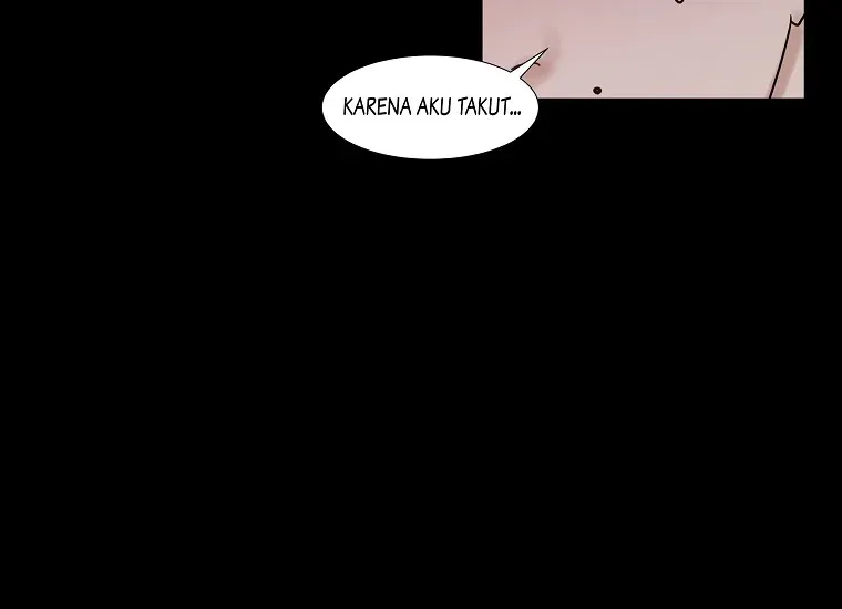 Read The Killing Vote chapter 30 image 37 on Lezhin