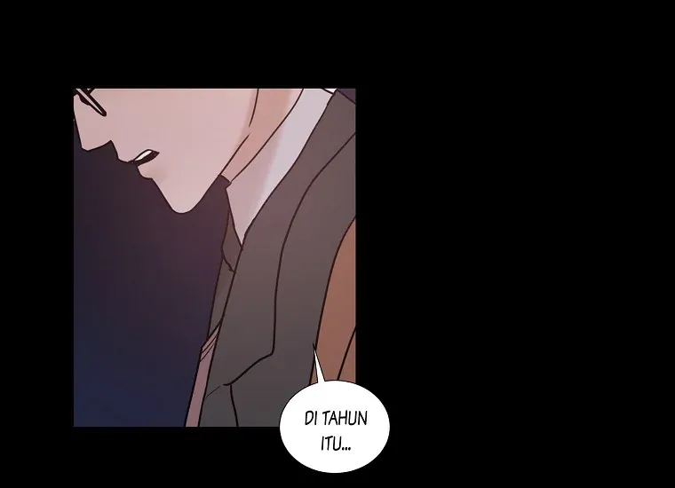 Read The Killing Vote chapter 30 image 38 on Lezhin
