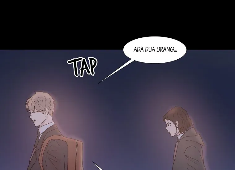 Read The Killing Vote chapter 30 image 39 on Lezhin