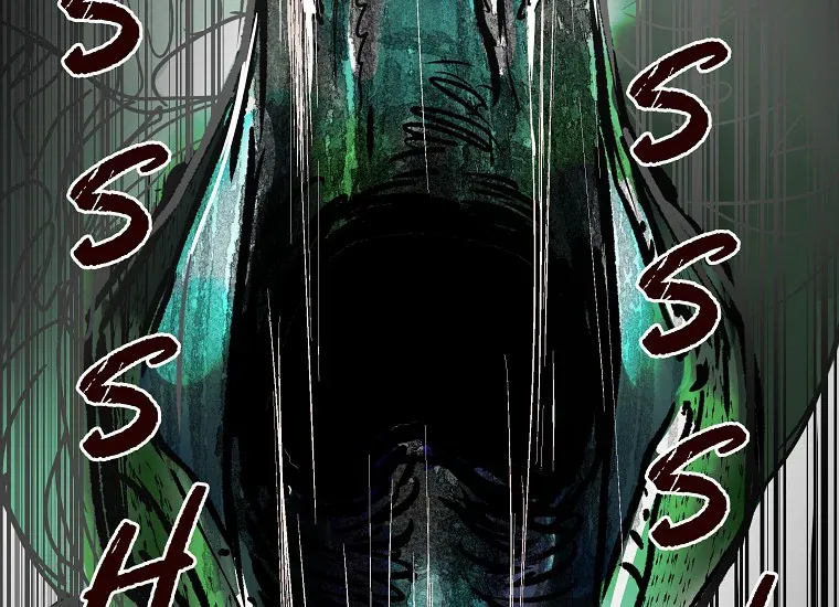 Read The Killing Vote chapter 30 image 4 on Lezhin