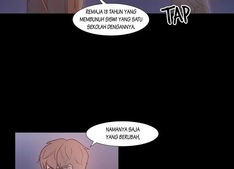 Read The Killing Vote chapter 30 image 40 on Lezhin