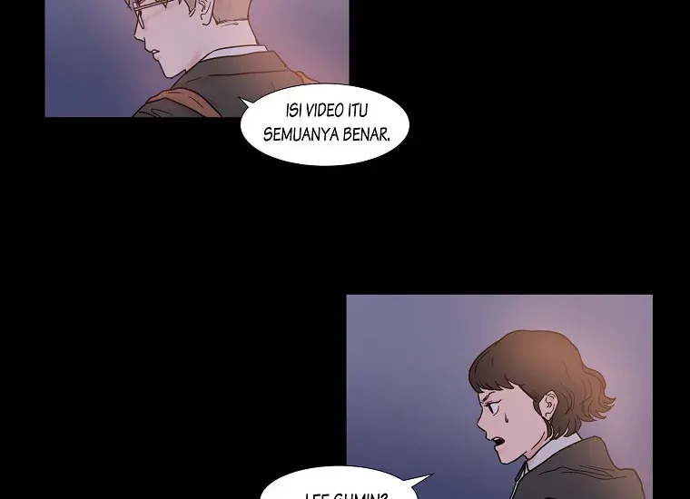 Read The Killing Vote chapter 30 image 41 on Lezhin