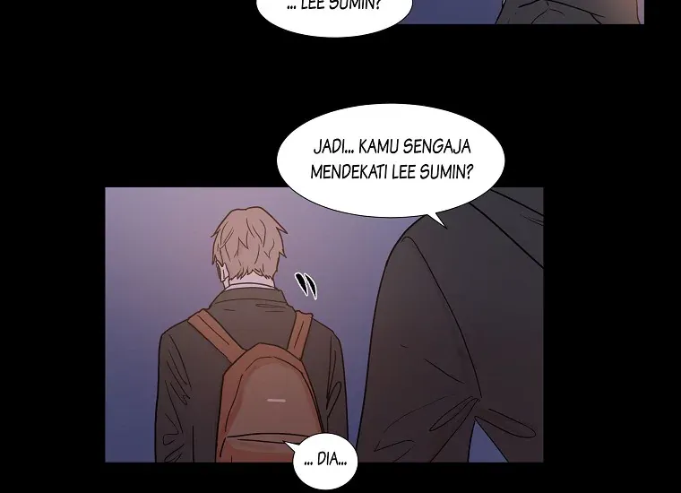 Read The Killing Vote chapter 30 image 42 on Lezhin