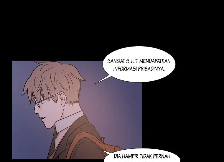 Read The Killing Vote chapter 30 image 43 on Lezhin