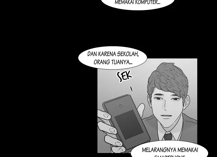 Read The Killing Vote chapter 30 image 44 on Lezhin