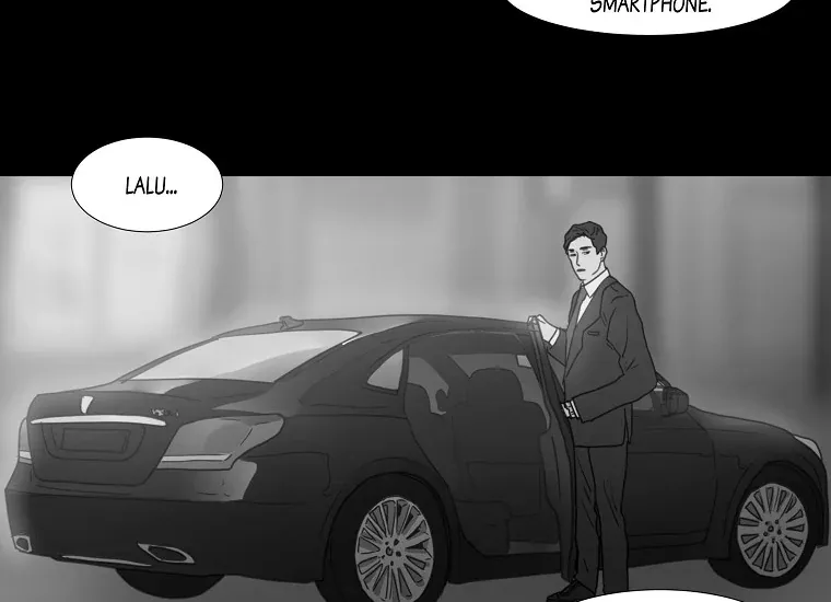 Read The Killing Vote chapter 30 image 45 on Lezhin