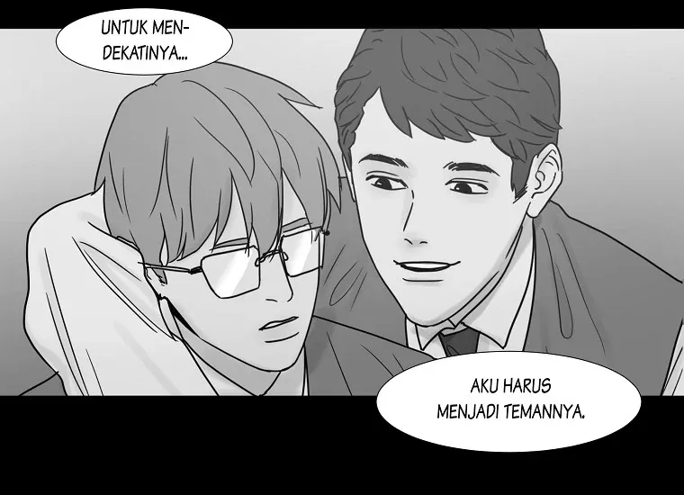 Read The Killing Vote chapter 30 image 47 on Lezhin