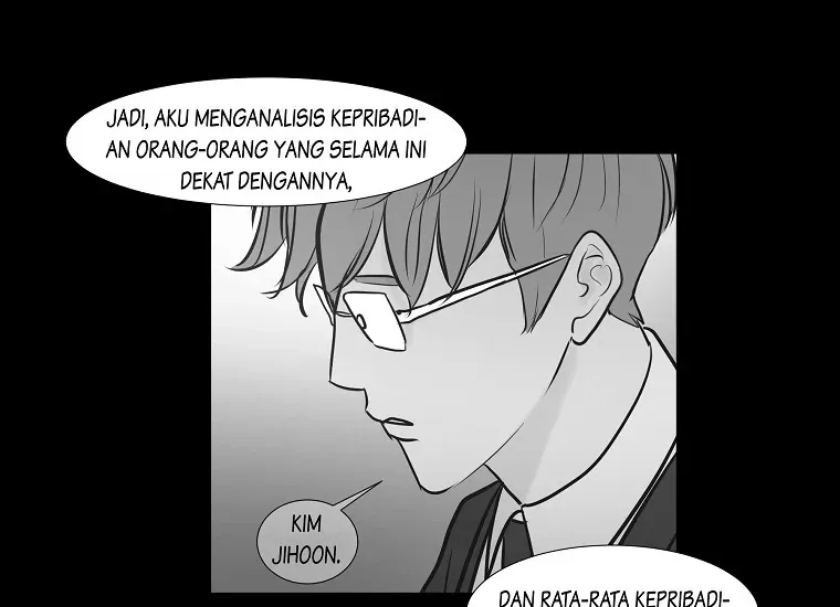 Read The Killing Vote chapter 30 image 48 on Lezhin