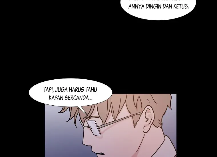 Read The Killing Vote chapter 30 image 49 on Lezhin