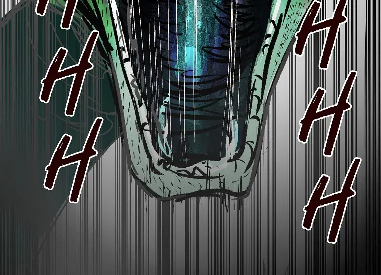 Read The Killing Vote chapter 30 image 5 on Lezhin