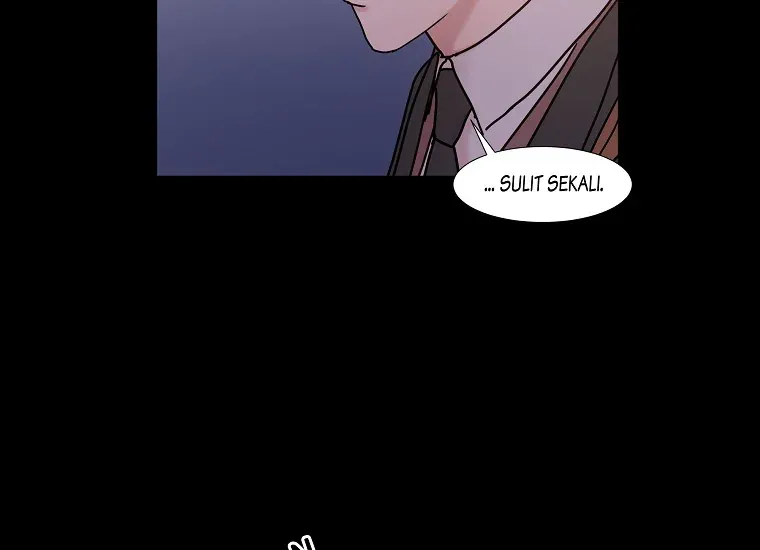 Read The Killing Vote chapter 30 image 50 on Lezhin