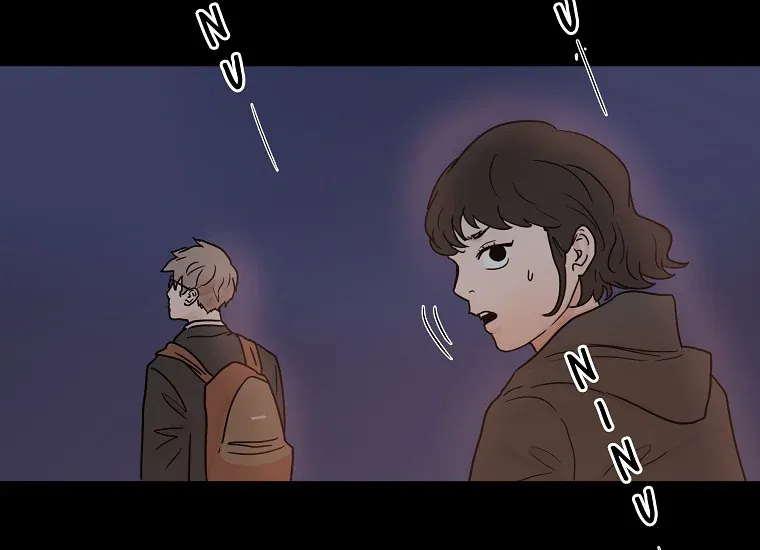 Read The Killing Vote chapter 30 image 52 on Lezhin