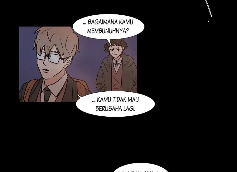 Read The Killing Vote chapter 30 image 53 on Lezhin