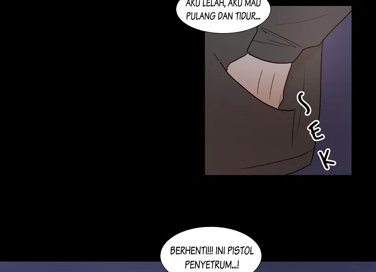 Read The Killing Vote chapter 30 image 54 on Lezhin