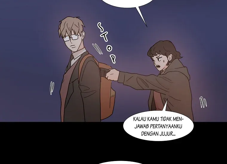 Read The Killing Vote chapter 30 image 55 on Lezhin
