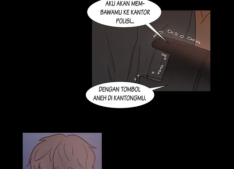 Read The Killing Vote chapter 30 image 56 on Lezhin