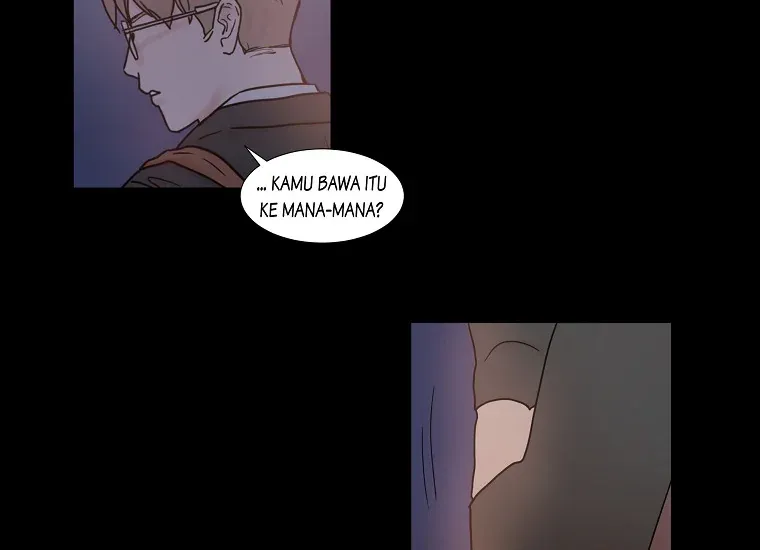 Read The Killing Vote chapter 30 image 57 on Lezhin