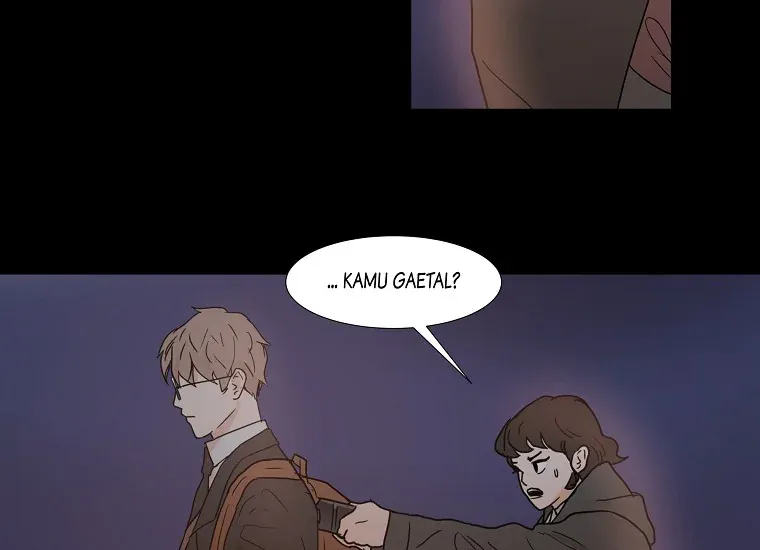 Read The Killing Vote chapter 30 image 58 on Lezhin