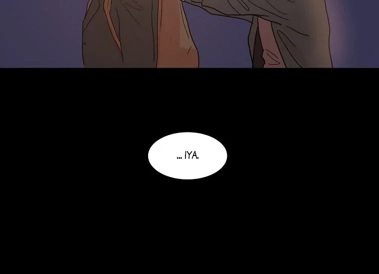 Read The Killing Vote chapter 30 image 59 on Lezhin