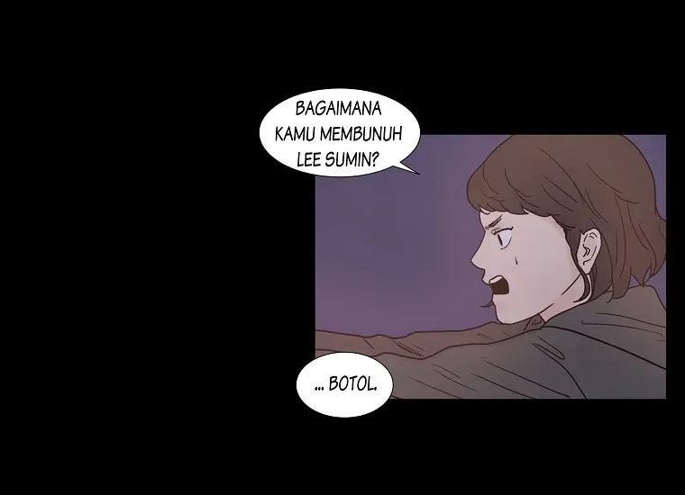 Read The Killing Vote chapter 30 image 60 on Lezhin