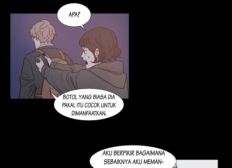 Read The Killing Vote chapter 30 image 61 on Lezhin
