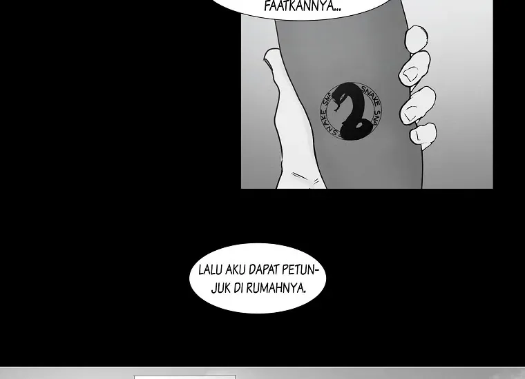 Read The Killing Vote chapter 30 image 62 on Lezhin